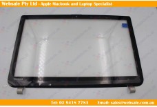 Toshiba Satellite S50T S55T S50T-B00H (PSPQ8A-00H008) Laptop LCD Front Bezel With Touch Screen A000296210 A000296200